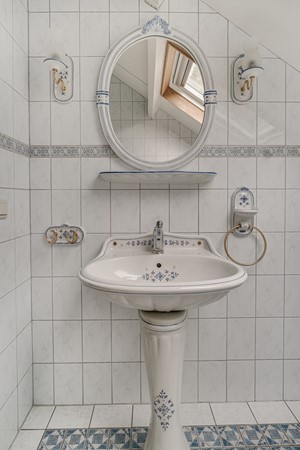 Medium property photo - Melkweg 2-120, 7037 CN Beek Gem Montferland